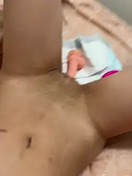 littiekitty online show from 11-10-25, 04:34