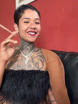 Snapshot of xbigpeach chatting on 09-25-25, 04:24 xbigpeach online show from 09-25-25, 04:24