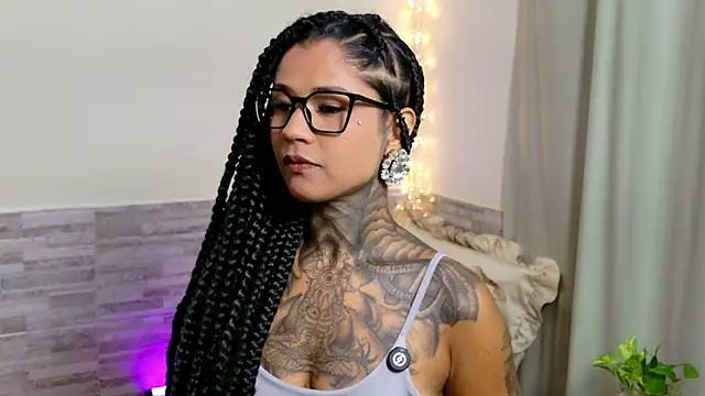 xbigpeach online show from 05-13-26, 10:06