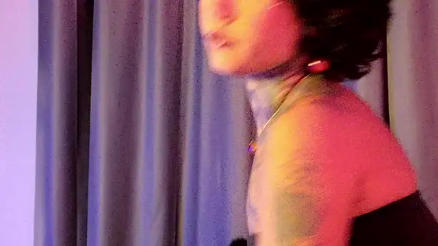 xbigpeach online show from 07-18-26, 12:41