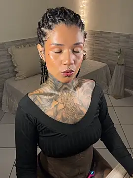 xbigpeach online show from 03-04-26, 01:24