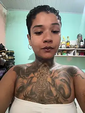 Snapshot of xbigpeach chatting on 09-20-25, 06:02 xbigpeach online show from 09-20-25, 06:02