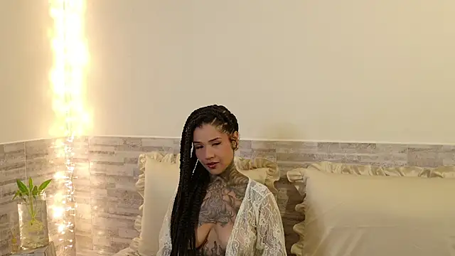 xbigpeach online show from 04-07-26, 10:00