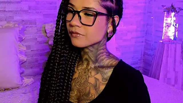 xbigpeach online show from 05-22-26, 11:47