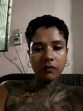 Snapshot of xbigpeach chatting on 09-21-25, 06:07 xbigpeach online show from 09-21-25, 06:07