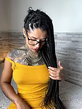 xbigpeach online show from 02-05-26, 12:45