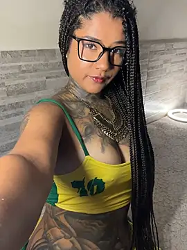 xbigpeach online show from 02-08-26, 11:52