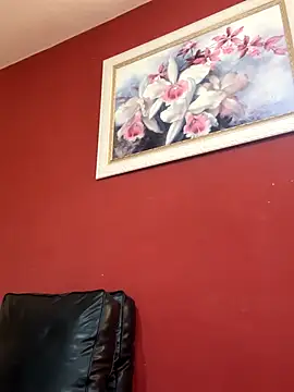 Snapshot of xbigpeach chatting on 09-27-25, 09:15 xbigpeach online show from 09-27-25, 09:15