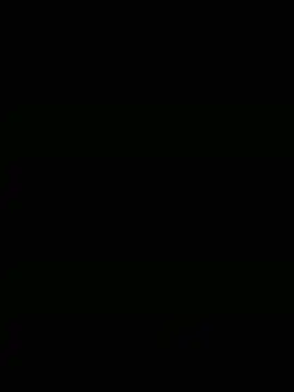 Snapshot of xbigpeach chatting on 11-02-25, 12:48 xbigpeach online show from 11-02-25, 12:48