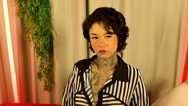 xbigpeach online show from 07-10-26, 11:16