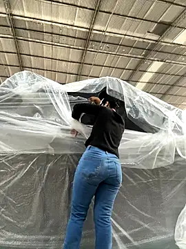 Snapshot of xbigpeach chatting on 10-07-25, 12:39 xbigpeach online show from 10-07-25, 12:39