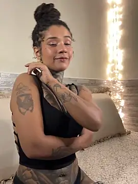 xbigpeach online show from 03-17-26, 02:14