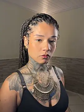 xbigpeach online show from 02-26-26, 10:54