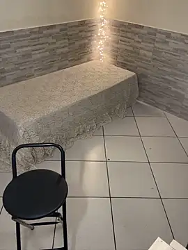 xbigpeach online show from 02-28-26, 09:14