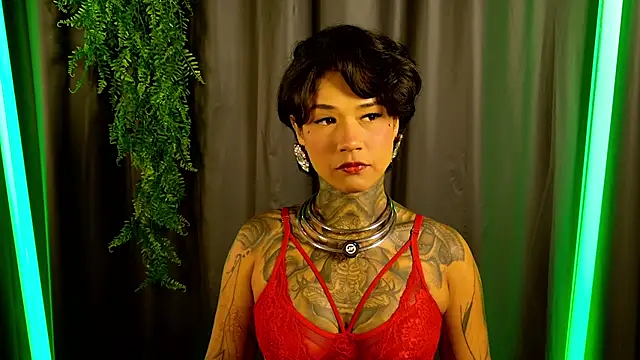 xbigpeach online show from 07-12-26, 12:11