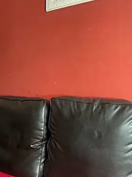 Snapshot of xbigpeach chatting on 09-12-25, 06:07 xbigpeach online show from 09-12-25, 06:07