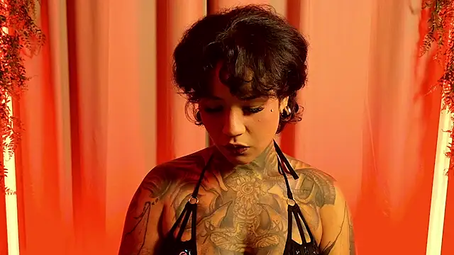 xbigpeach online show from 06-30-26, 11:27