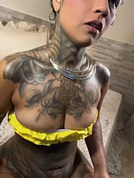 xbigpeach online show from 03-16-26, 05:44