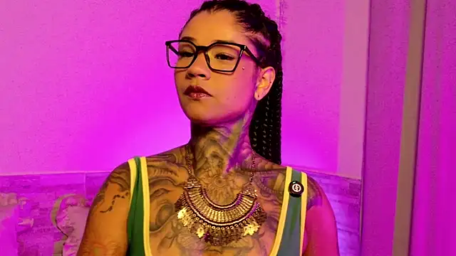 xbigpeach online show from 05-20-26, 11:46