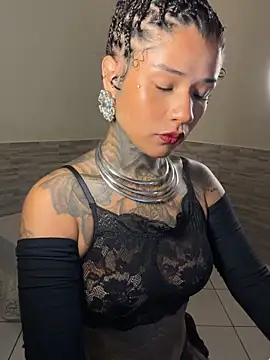 xbigpeach online show from 02-26-26, 02:55