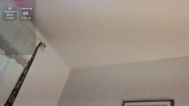 Snapshot of mariangellive chatting on 09-12-25, 10:53 mariangellive online show from 09-12-25, 10:53