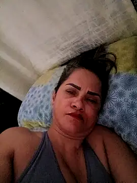 mariangellive online show from 10-25-25, 07:47