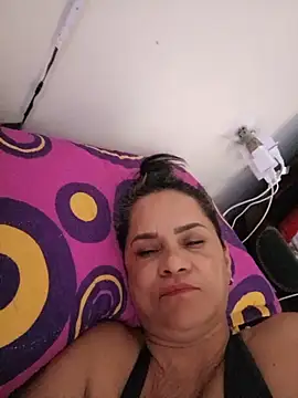 Snapshot of mariangellive chatting on 06-18-26, 11:37 mariangellive online show from 06-18-26, 11:37