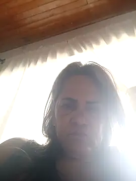 mariangellive online show from 05-10-26, 06:54