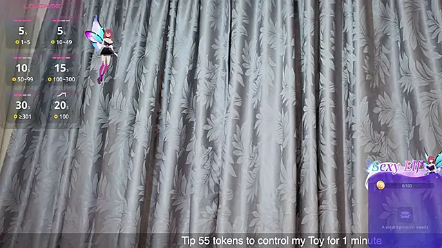 mariangellive online show from 03-28-26, 03:18