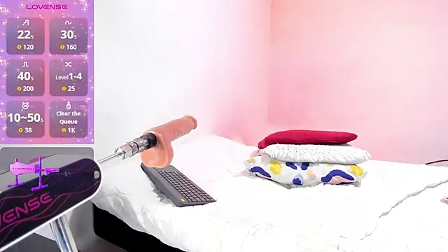 harold sm online show from 07-07-26, 11:19