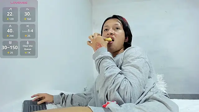 harold sm online show from 12-04-25, 12:59