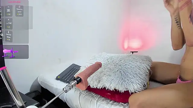 harold sm online show from 02-16-26, 12:53