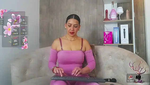 cortney tayler online show from 11-15-25, 12:42