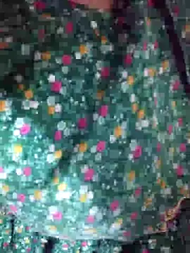 Snapshot of hezabi_queen07 chatting on 09-28-25, 03:08 hezabi queen07 online show from 09-28-25, 03:08