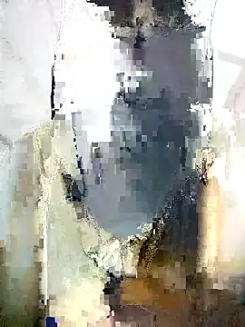 Snapshot of hezabi_queen07 chatting on 10-01-25, 04:55 hezabi queen07 online show from 10-01-25, 04:55