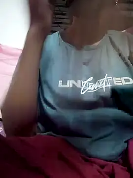 Snapshot of hezabi_queen07 chatting on 09-22-25, 04:24 hezabi queen07 online show from 09-22-25, 04:24