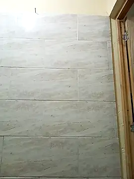 Snapshot of EclipseandFlame chatting on 10-12-25, 01:29 EclipseandFlame online show from 10-12-25, 01:29