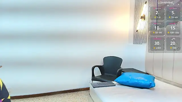 agatha fit online show from 02-04-26, 01:06