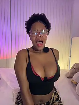 Sweet-Jade online show from 05-24-26, 11:26