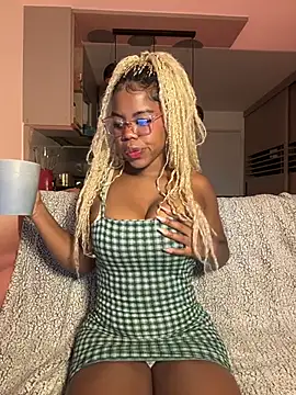 Sweet-Jade online show from 11-09-25, 10:47