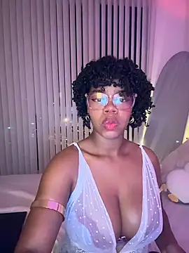 Sweet-Jade online show from 05-30-26, 10:10