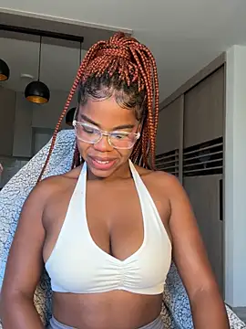 Snapshot of Sweet-Jade chatting on 10-01-25, 10:24 Sweet-Jade online show from 10-01-25, 10:24