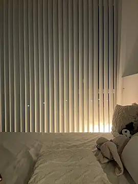 Sweet-Jade online show from 05-24-26, 10:26