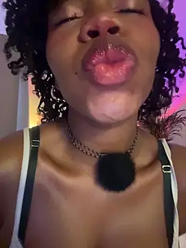 Sweet-Jade online show from 06-07-26, 10:15