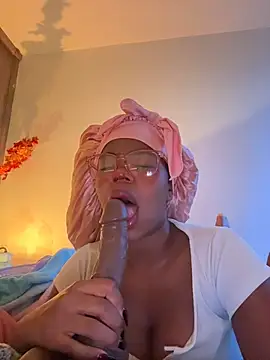 Sweet-Jade online show from 11-05-25, 10:51