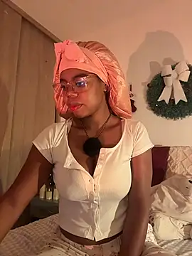 Sweet-Jade online show from 01-11-26, 09:16