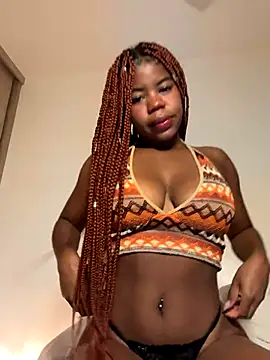 Snapshot of Sweet-Jade chatting on 09-27-25, 09:26 Sweet-Jade online show from 09-27-25, 09:26