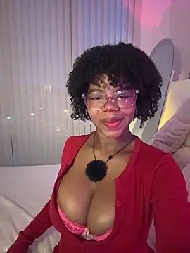 Sweet-Jade online show from 05-28-26, 10:32