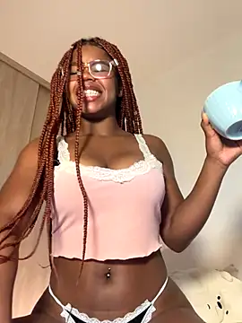 Snapshot of Sweet-Jade chatting on 09-26-25, 09:16 Sweet-Jade online show from 09-26-25, 09:16