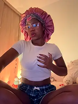 Snapshot of Sweet-Jade chatting on 10-26-25, 08:59 Sweet-Jade online show from 10-26-25, 08:59